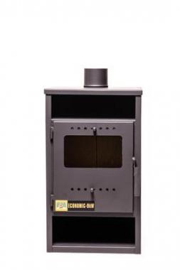 Economic 9 kW